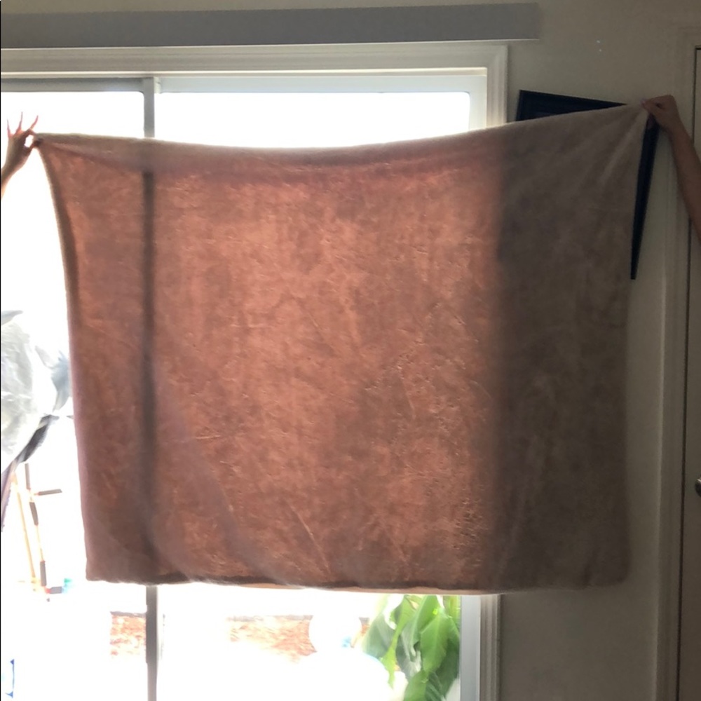 Blanket